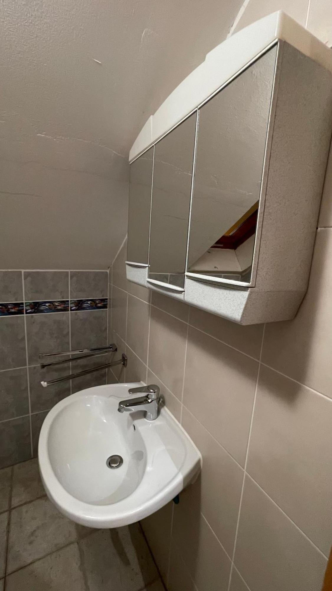 Apartmani Slavonija Orebic Room photo